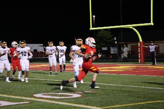 August 30 2019 IMG_5509384